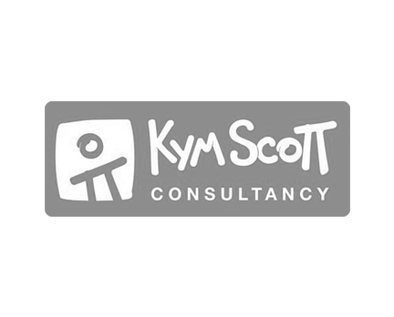 Kym Scott Consultancy