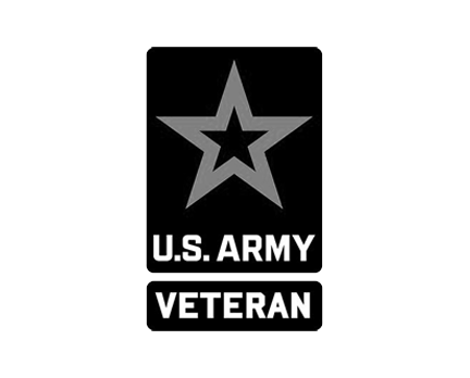 US Army